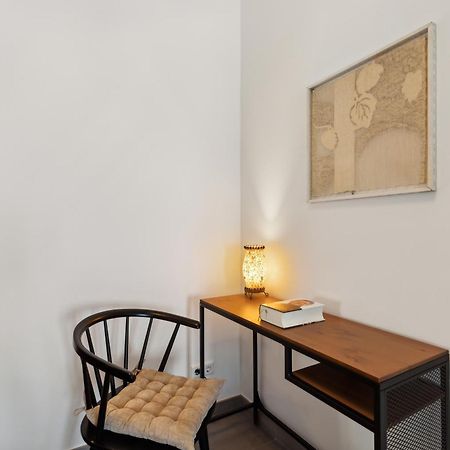 Modern Living - Basf - Ma - Pfalz - 1 Gym 2 Working Spaces 루드빅스하펜 암 라인 외부 사진