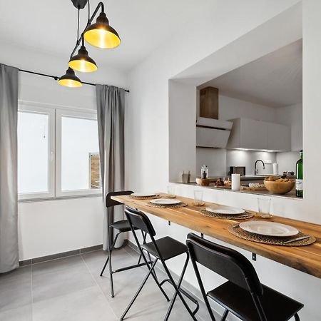 Modern Living - Basf - Ma - Pfalz - 1 Gym 2 Working Spaces 루드빅스하펜 암 라인 외부 사진