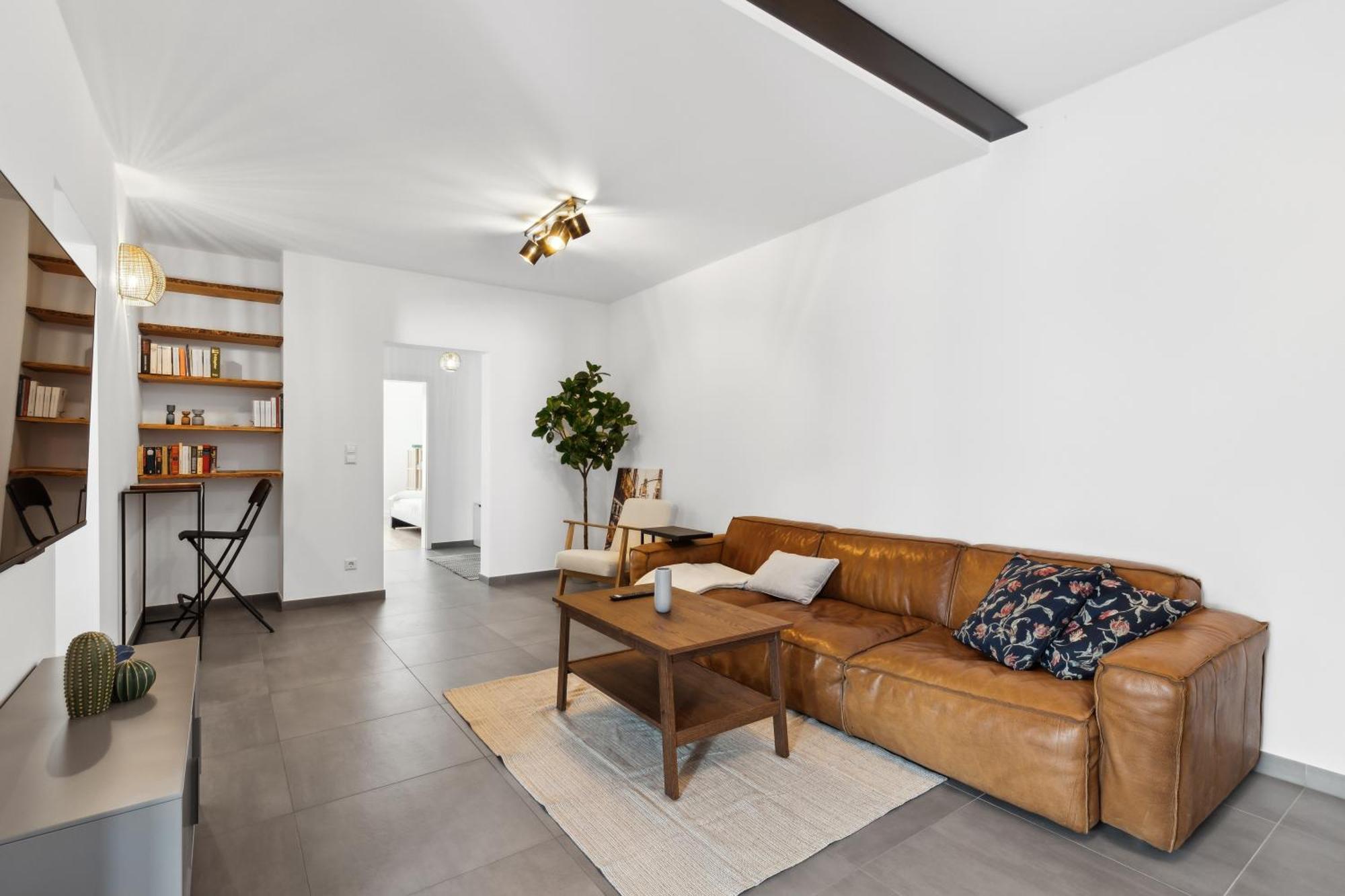 Modern Living - Basf - Ma - Pfalz - 1 Gym 2 Working Spaces 루드빅스하펜 암 라인 외부 사진