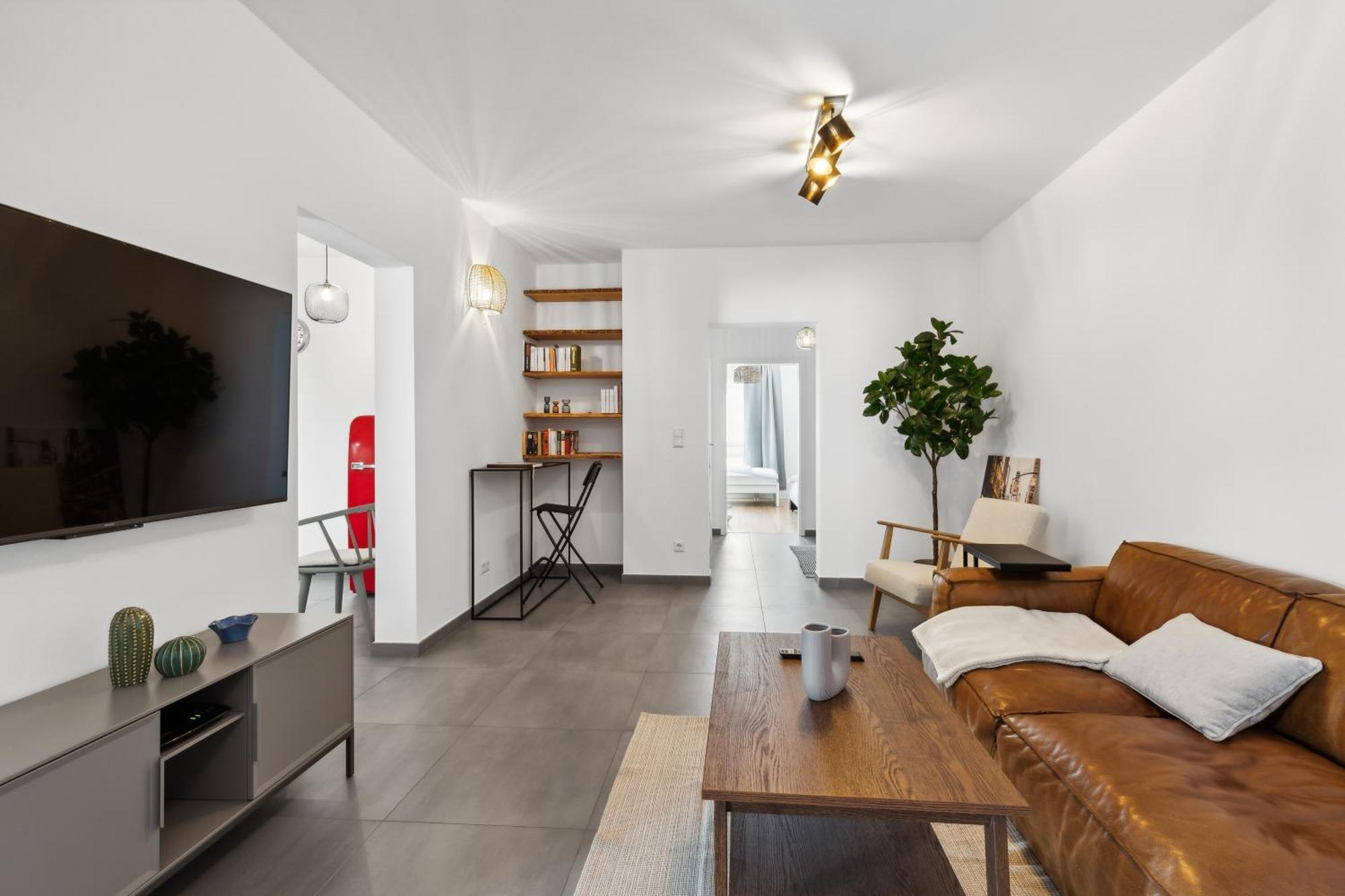 Modern Living - Basf - Ma - Pfalz - 1 Gym 2 Working Spaces 루드빅스하펜 암 라인 외부 사진