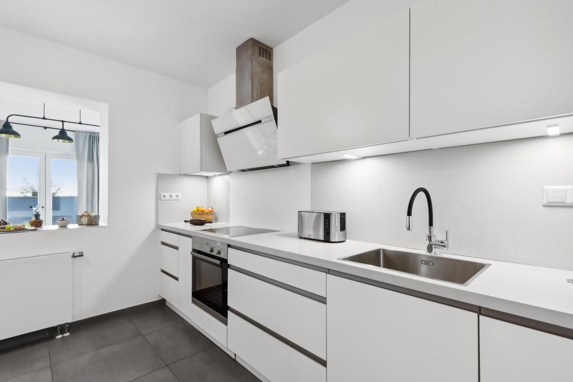 Modern Living - Basf - Ma - Pfalz - 1 Gym 2 Working Spaces 루드빅스하펜 암 라인 외부 사진