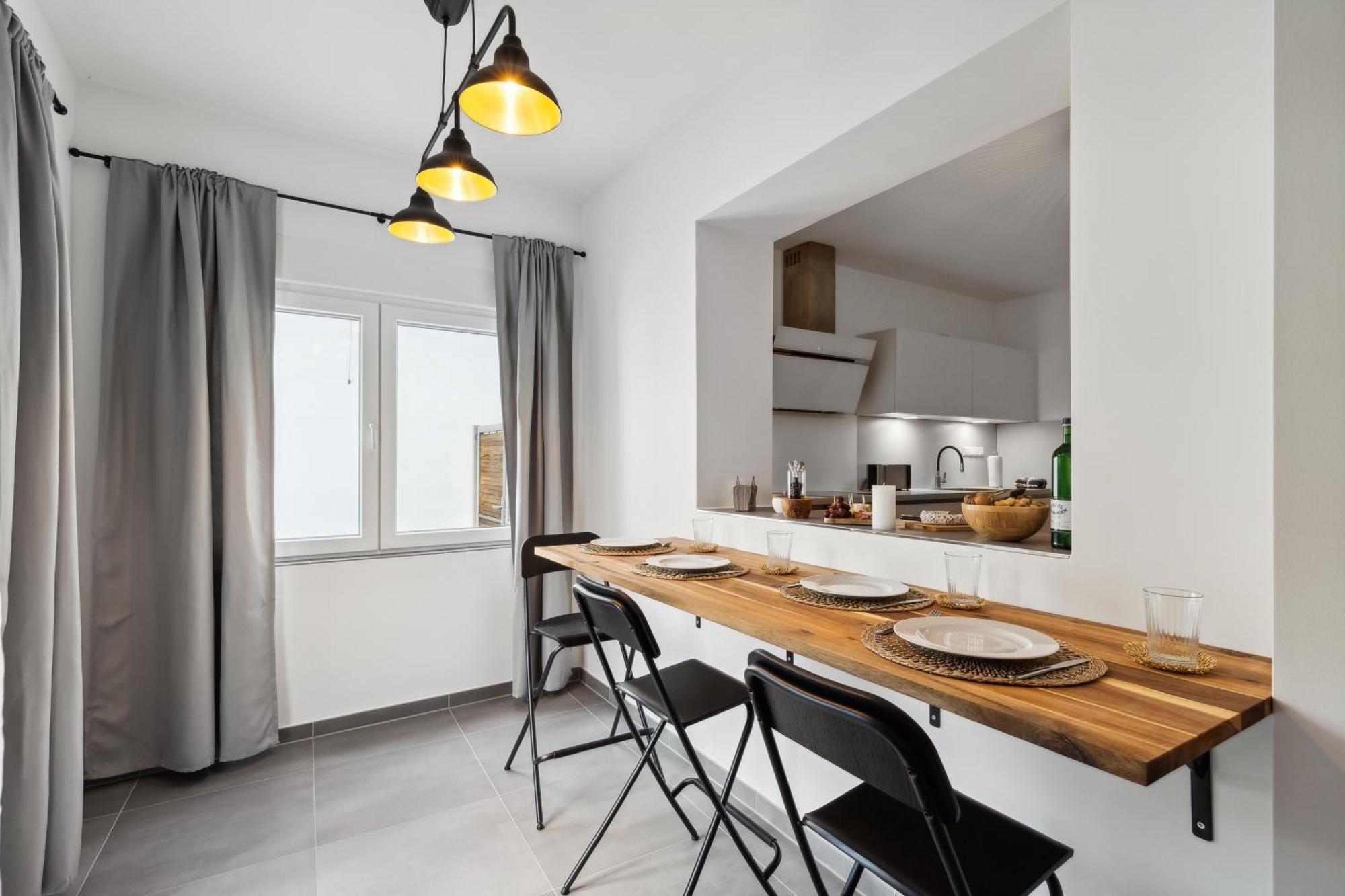 Modern Living - Basf - Ma - Pfalz - 1 Gym 2 Working Spaces 루드빅스하펜 암 라인 외부 사진